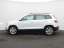 Skoda Karoq 1.5 TSI Style Style