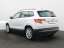 Skoda Karoq 1.5 TSI Style Style