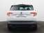 Skoda Karoq 1.5 TSI Style Style