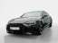 Audi RS5 *RS-ABGAS*280 KM/H*HUD*MATRIX*VC*