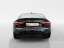 Audi RS5 *RS-ABGAS*280 KM/H*HUD*MATRIX*VC*