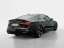 Audi RS5 *RS-ABGAS*280 KM/H*HUD*MATRIX*VC*