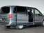 Mercedes-Benz V 250 4MATIC Limousine Lang V 250 d