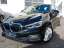 BMW 118 118i Advantage pakket