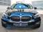 BMW 118 118i Advantage pakket