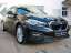 BMW 118 118i Advantage pakket