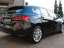 BMW 118 118i Advantage pakket