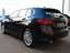 BMW 118 118i Advantage pakket