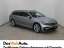 Volkswagen Passat 4Motion Business DSG Variant