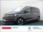 Volkswagen T7 Multivan 1.4 TSI IQ.Drive Style eHybrid