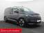 Volkswagen T7 Multivan 1.4 TSI IQ.Drive Style eHybrid