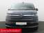 Volkswagen T7 Multivan 1.4 TSI IQ.Drive Style eHybrid