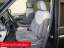 Volkswagen T7 Multivan 1.4 TSI IQ.Drive Style eHybrid