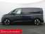 Volkswagen T7 Multivan 1.4 TSI IQ.Drive Style eHybrid