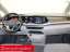 Volkswagen T7 Multivan 1.4 TSI IQ.Drive Style eHybrid