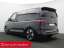 Volkswagen T7 Multivan 1.4 TSI IQ.Drive Style eHybrid