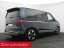 Volkswagen T7 Multivan 1.4 TSI IQ.Drive Style eHybrid