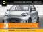 Smart EQ fortwo 60kWed JBL Prime