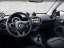 Smart EQ fortwo 60kWed JBL Prime