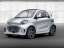 Smart EQ fortwo 60kWed JBL Prime