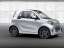 Smart EQ fortwo 60kWed JBL Prime