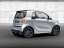 Smart EQ fortwo 60kWed JBL Prime