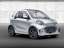 Smart EQ fortwo 60kWed JBL Prime