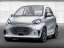 Smart EQ fortwo 60kWed JBL Prime