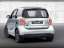 Smart EQ fortwo 60kWed JBL Prime