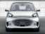 Smart EQ fortwo 60kWed JBL Prime