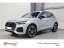 Audi Q5 40 TDI Quattro S-Line