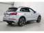 Audi Q5 40 TDI Quattro S-Line