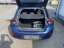 Opel Corsa Edition