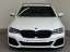 BMW 540 M-Sport Touring xDrive