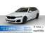 BMW 540 M-Sport Touring xDrive