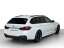 BMW 540 M-Sport Touring xDrive