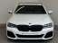 BMW 540 540i Touring xDrive