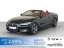 BMW 420 Cabrio