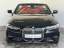 BMW 420 420d Cabrio