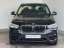 BMW X3 Advantage pakket xDrive20i