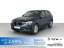 BMW X3 Advantage pakket xDrive20i