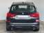 BMW X3 Advantage pakket xDrive20i