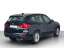 BMW X3 Advantage pakket xDrive20i