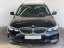 BMW 320 320e Touring