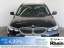 BMW 320 320e Touring