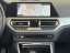 BMW 320 320e Touring