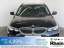 BMW 320 320e Advantage pakket Touring