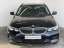 BMW 320 320e Advantage pakket Touring