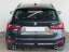 BMW 320 320e Advantage pakket Touring