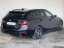 BMW 320 320e Advantage pakket Touring